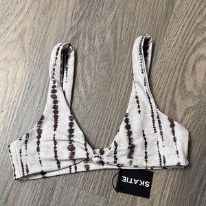 Skatie Gia Penny Top